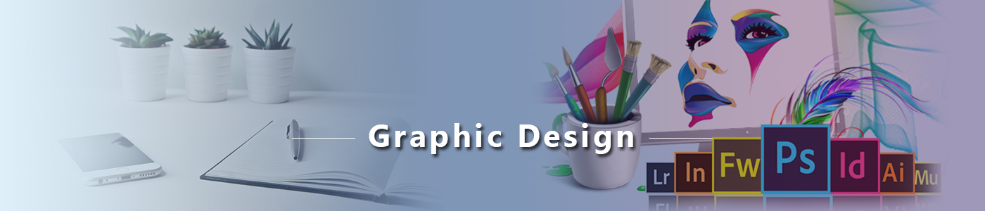 Graphics Design